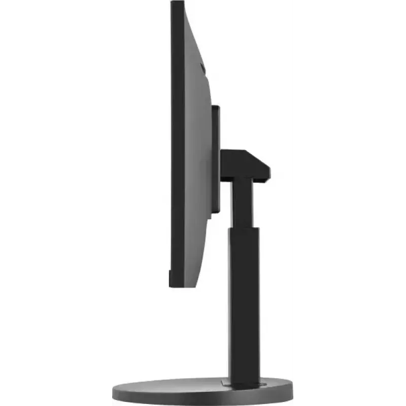 Viewsonic VG Series VG2208A monitor komputerowy 55,9 cm (22 cale) 1920 x 1080 pikseli Full HD LED Czarny