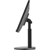 Viewsonic VG Series VG2208A monitor komputerowy 55,9 cm (22 cale) 1920 x 1080 pikseli Full HD LED Czarny