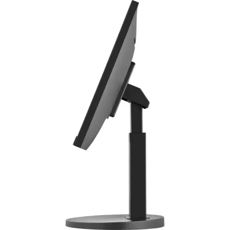 Viewsonic VG Series VG2208A monitor komputerowy 55,9 cm (22 cale) 1920 x 1080 pikseli Full HD LED Czarny