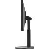 Viewsonic VG Series VG2208A monitor komputerowy 55,9 cm (22 cale) 1920 x 1080 pikseli Full HD LED Czarny
