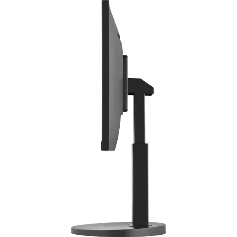 Viewsonic VG Series VG2208A monitor komputerowy 55,9 cm (22 cale) 1920 x 1080 pikseli Full HD LED Czarny