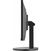 Viewsonic VG Series VG2208A monitor komputerowy 55,9 cm (22 cale) 1920 x 1080 pikseli Full HD LED Czarny