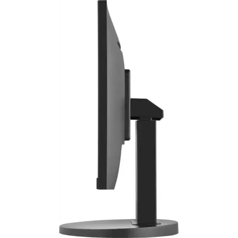 Viewsonic VG Series VG2208A monitor komputerowy 55,9 cm (22 cale) 1920 x 1080 pikseli Full HD LED Czarny
