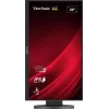 Viewsonic VG Series VG2208A monitor komputerowy 55,9 cm (22 cale) 1920 x 1080 pikseli Full HD LED Czarny