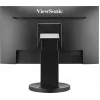Viewsonic VG Series VG2208A monitor komputerowy 55,9 cm (22 cale) 1920 x 1080 pikseli Full HD LED Czarny