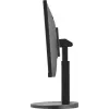 Viewsonic VG Series VG2208A monitor komputerowy 55,9 cm (22 cale) 1920 x 1080 pikseli Full HD LED Czarny