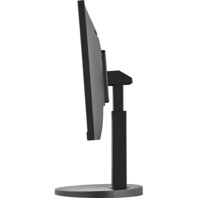 Viewsonic VG Series VG2208A monitor komputerowy 55,9 cm (22 cale) 1920 x 1080 pikseli Full HD LED Czarny