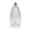 Tefal Express Optimal SV4110 2200 W 1.2 L Ceramic Express Glide Niebieski, Biały