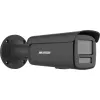 Kamera IP Hikvision Pro Series DS-2CD2T46G2H-2I(2.8mm)(eF)/CZARNY