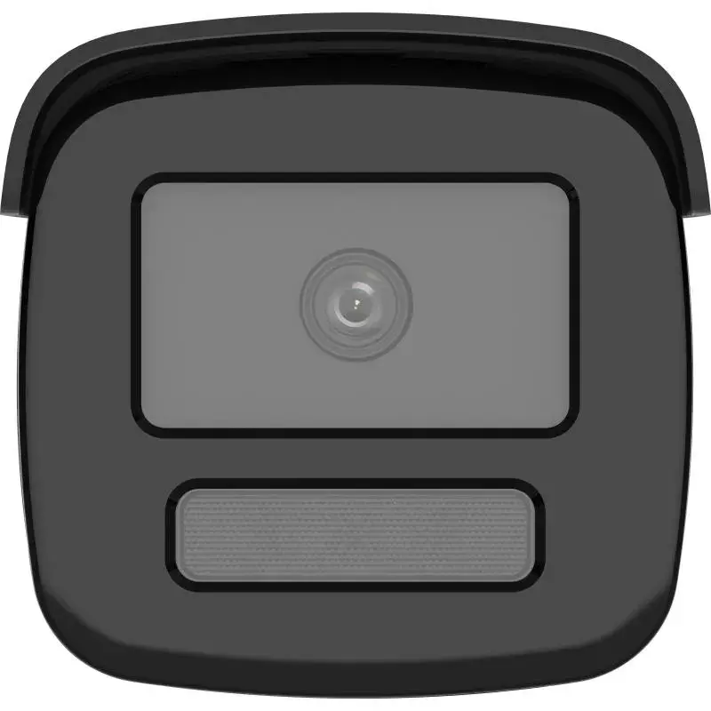 Kamera IP Hikvision Pro Series DS-2CD2T46G2H-2I(2.8mm)(eF)/CZARNY
