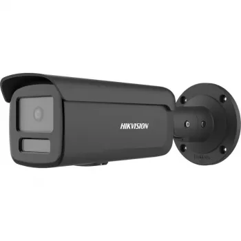 Kamera IP Hikvision Pro Series DS-2CD2T46G2H-2I(2.8mm)(eF)/CZARNY