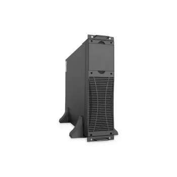 DIGITUS Zewnętrzny moduł bateryjny UPS do modeli UPS 6 kVA i 10 kVA (pakiet rozszerzony)