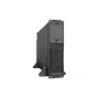 DIGITUS Zewnętrzny moduł bateryjny UPS do modeli UPS 6 kVA i 10 kVA (pakiet rozszerzony)