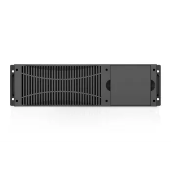 DIGITUS Zewnętrzny moduł bateryjny UPS do modeli UPS 6 kVA i 10 kVA (pakiet rozszerzony)
