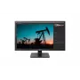Monitor komputerowy LG 27BN55UP-B 68.6 cm (27 cali) 3840 x 2160 pikseli 4K Ultra HD Czarny