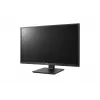 Monitor komputerowy LG 27BN55UP-B 68.6 cm (27 cali) 3840 x 2160 pikseli 4K Ultra HD Czarny