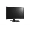 Monitor komputerowy LG 27BN55UP-B 68.6 cm (27 cali) 3840 x 2160 pikseli 4K Ultra HD Czarny