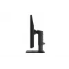Monitor komputerowy LG 27BN55UP-B 68.6 cm (27 cali) 3840 x 2160 pikseli 4K Ultra HD Czarny