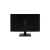 Monitor komputerowy LG 27BN55UP-B 68.6 cm (27 cali) 3840 x 2160 pikseli 4K Ultra HD Czarny