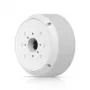 UBIQUITI NETWORKS Ubiquiti Camera Junction Box biały
