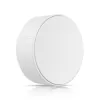 UBIQUITI NETWORKS Ubiquiti Camera Junction Box biały