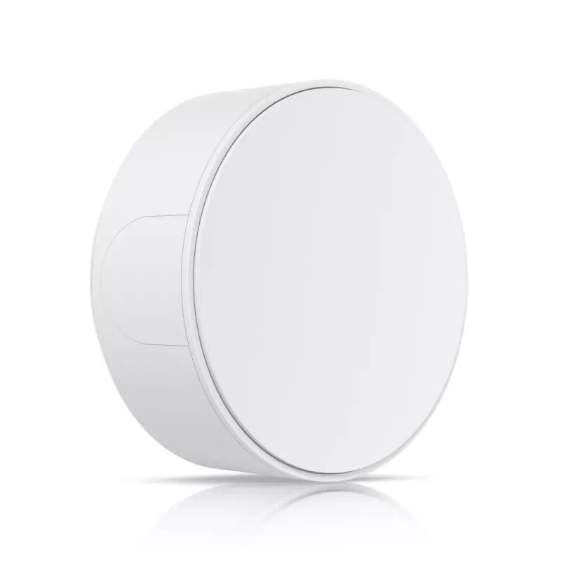 UBIQUITI NETWORKS Ubiquiti Camera Junction Box biały