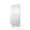 UBIQUITI NETWORKS Ubiquiti Camera Junction Box biały