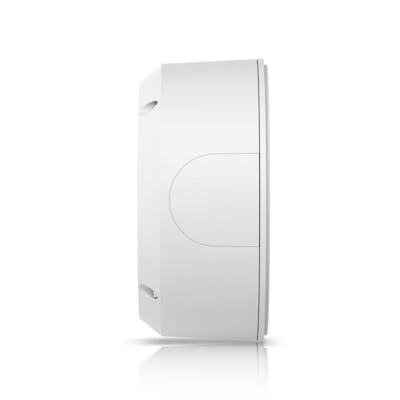 UBIQUITI NETWORKS Ubiquiti Camera Junction Box biały