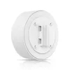 UBIQUITI NETWORKS Ubiquiti Camera Junction Box biały
