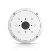 UBIQUITI NETWORKS Ubiquiti Camera Junction Box biały