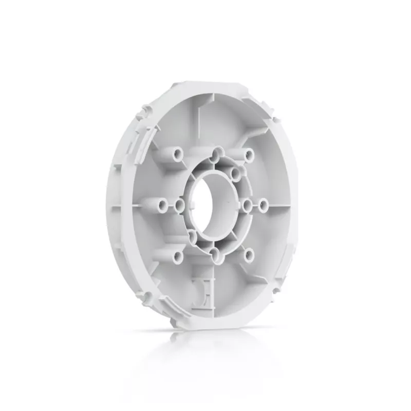 UBIQUITI NETWORKS Ubiquiti Camera Junction Box biały