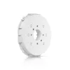 UBIQUITI NETWORKS Ubiquiti Camera Junction Box biały