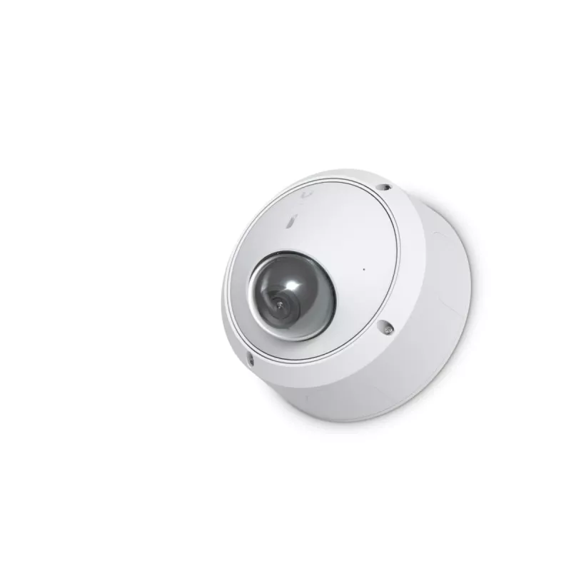 UBIQUITI NETWORKS Ubiquiti Camera Junction Box biały