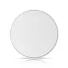 UBIQUITI NETWORKS Ubiquiti Camera Junction Box biały