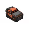 Spawarka światłowodowa Extralink AI-9 7800mAh bateria lampka LED LCD 5.1 cala