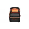 Spawarka światłowodowa Extralink AI-9 7800mAh bateria lampka LED LCD 5.1 cala