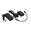 Spawarka światłowodowa Extralink AI-9 7800mAh bateria lampka LED LCD 5.1 cala