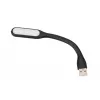 Spawarka światłowodowa Extralink AI-9 7800mAh bateria lampka LED LCD 5.1 cala