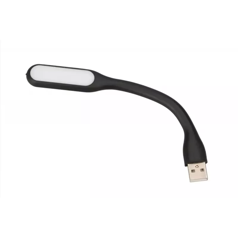 Spawarka światłowodowa Extralink AI-9 7800mAh bateria lampka LED LCD 5.1 cala