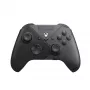 ASUS ROG Raikiri Czarny USB Gamepad Analogue / Digital PC, Xbox One, Xbox One S, Xbox One X, Xbox Series S, Xbox Series X