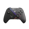 ASUS ROG Raikiri Czarny USB Gamepad Analogue / Digital PC, Xbox One, Xbox One S, Xbox One X, Xbox Series S, Xbox Series X