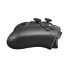 ASUS ROG Raikiri Czarny USB Gamepad Analogue / Digital PC, Xbox One, Xbox One S, Xbox One X, Xbox Series S, Xbox Series X