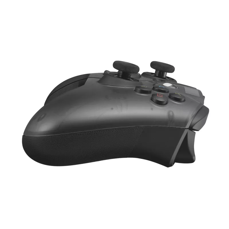 ASUS ROG Raikiri Czarny USB Gamepad Analogue / Digital PC, Xbox One, Xbox One S, Xbox One X, Xbox Series S, Xbox Series X