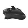 ASUS ROG Raikiri Czarny USB Gamepad Analogue / Digital PC, Xbox One, Xbox One S, Xbox One X, Xbox Series S, Xbox Series X