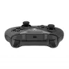 ASUS ROG Raikiri Czarny USB Gamepad Analogue / Digital PC, Xbox One, Xbox One S, Xbox One X, Xbox Series S, Xbox Series X