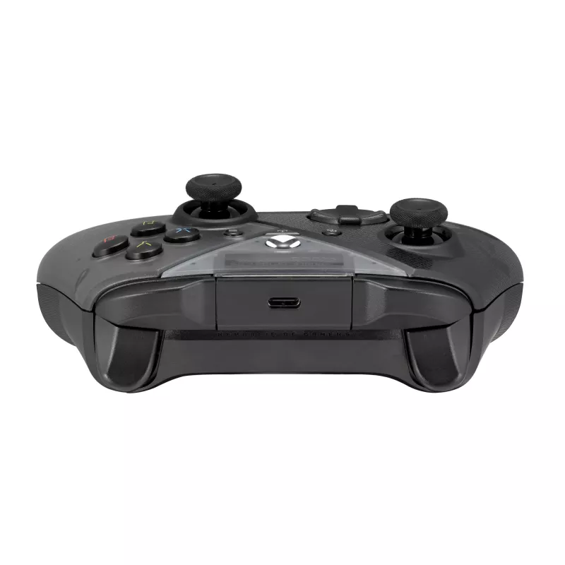 ASUS ROG Raikiri Czarny USB Gamepad Analogue / Digital PC, Xbox One, Xbox One S, Xbox One X, Xbox Series S, Xbox Series X