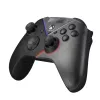 ASUS ROG Raikiri Czarny USB Gamepad Analogue / Digital PC, Xbox One, Xbox One S, Xbox One X, Xbox Series S, Xbox Series X