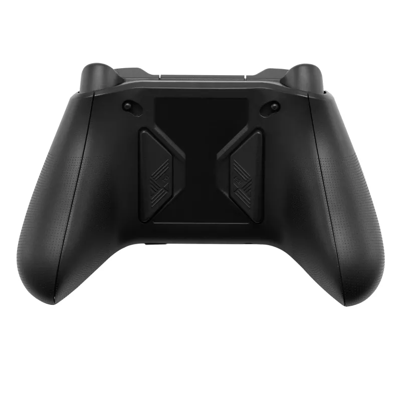 ASUS ROG Raikiri Czarny USB Gamepad Analogue / Digital PC, Xbox One, Xbox One S, Xbox One X, Xbox Series S, Xbox Series X