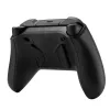 ASUS ROG Raikiri Czarny USB Gamepad Analogue / Digital PC, Xbox One, Xbox One S, Xbox One X, Xbox Series S, Xbox Series X