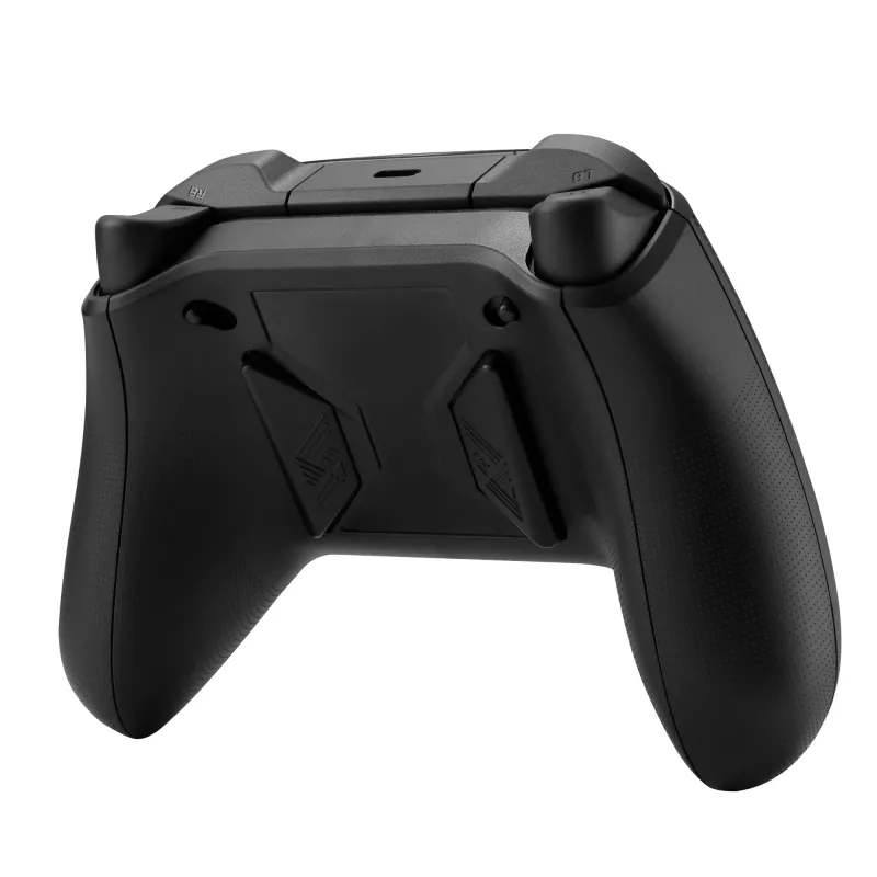 ASUS ROG Raikiri Czarny USB Gamepad Analogue / Digital PC, Xbox One, Xbox One S, Xbox One X, Xbox Series S, Xbox Series X